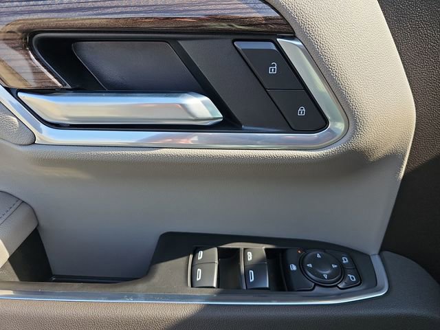 2026 Chevrolet Silverado 1500 RST - Photo 23