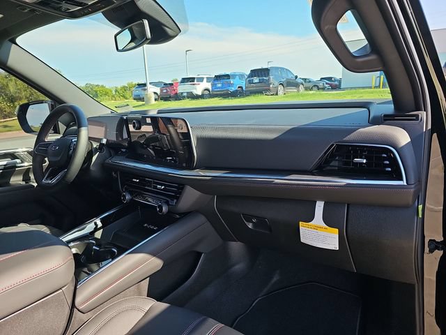 2026 Chevrolet Tahoe RST - Photo 30