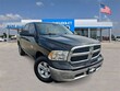 Ram 1500 Classic