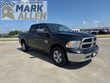 Ram 1500 Classic