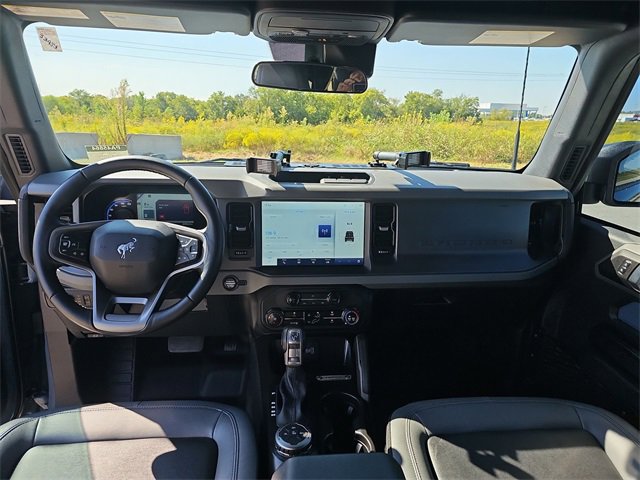 View 20