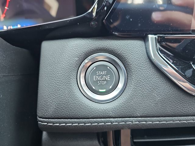 2026 Chevrolet Colorado LT - Photo 17