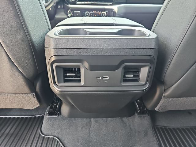 2026 Chevrolet Silverado 2500 HD LT - Photo 21