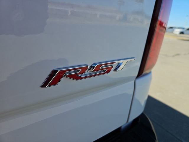 2026 Chevrolet Silverado 1500 RST - Photo 32