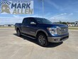 Nissan Titan