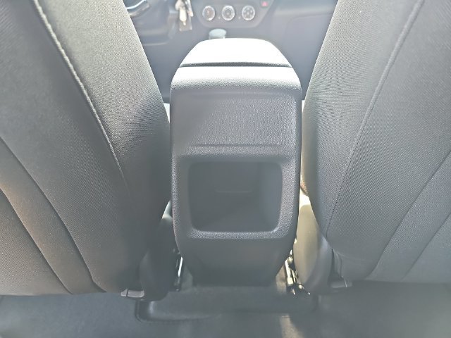 2026 Chevrolet Trax RS - Photo 20