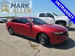 Honda Accord Sedan