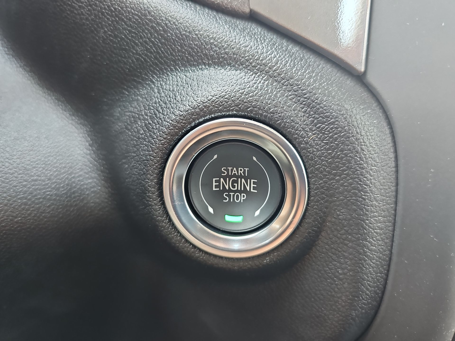 2025 Chevrolet Silverado 1500 Work Truck - Photo 74