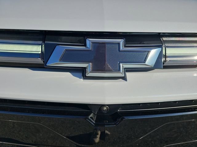 2026 Chevrolet Blazer EV RS - Photo 31
