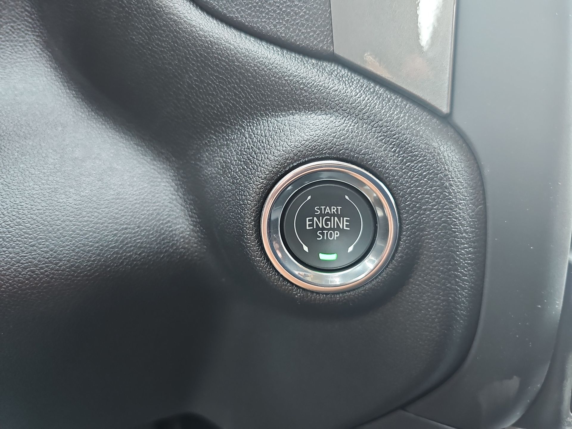 2025 Chevrolet Silverado 3500 HD Work Truck - Photo 72