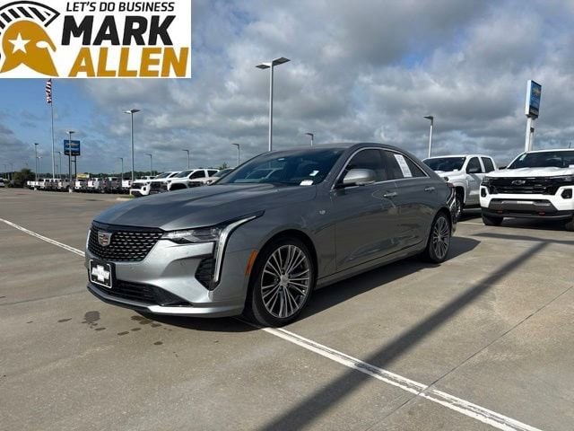 1G6DB5RK6P0121609