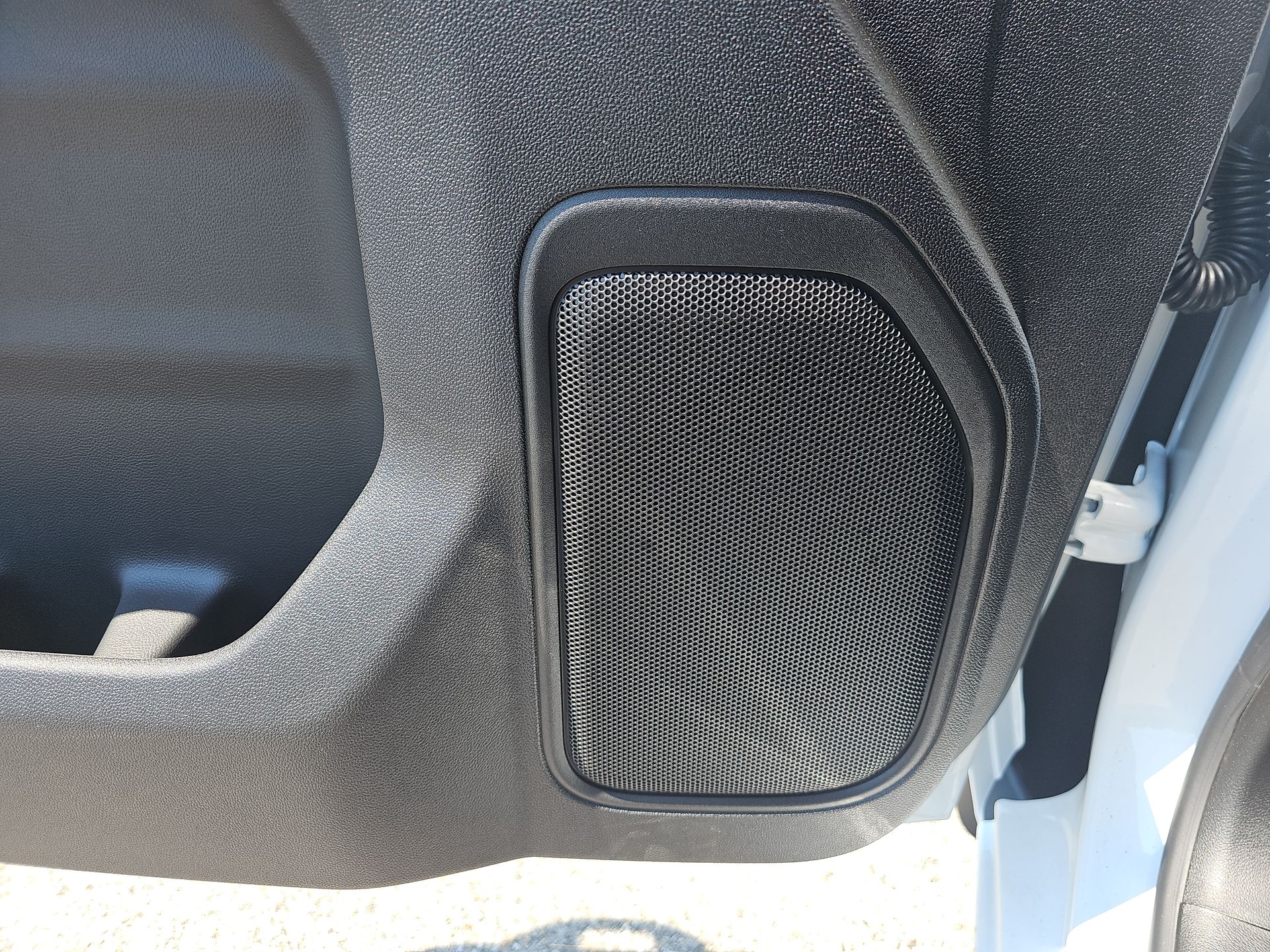 2025 Chevrolet Silverado 3500 HD Work Truck - Photo 79