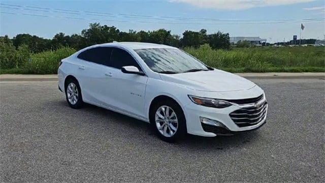 1G1ZD5ST1RF151836