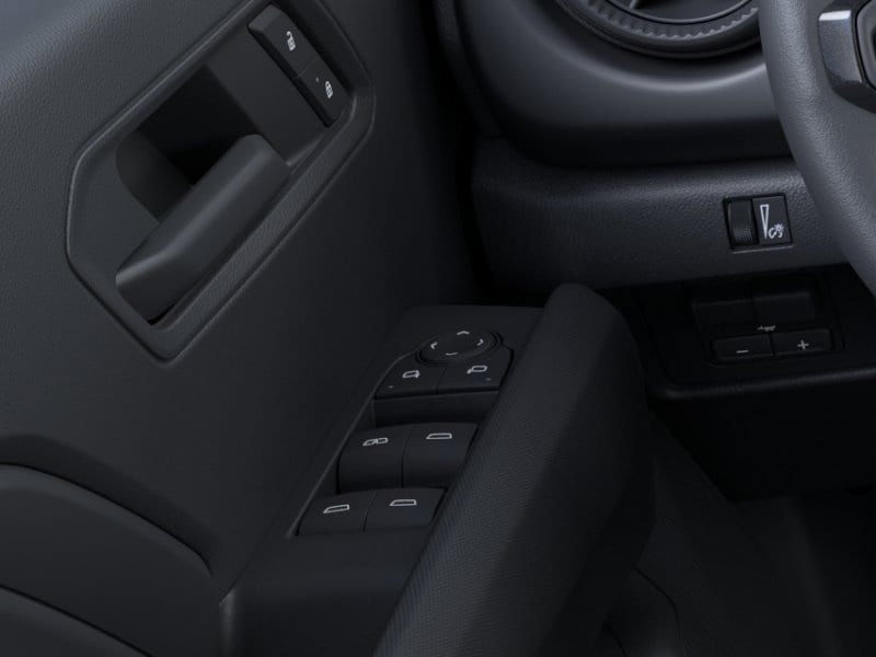 2026 Chevrolet Colorado Trail Boss - Photo 57