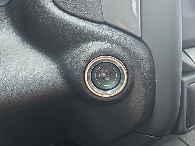 2026 Chevrolet Silverado 1500 Custom - Photo 16