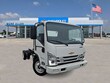  Chevrolet Low Cab Forward 4500