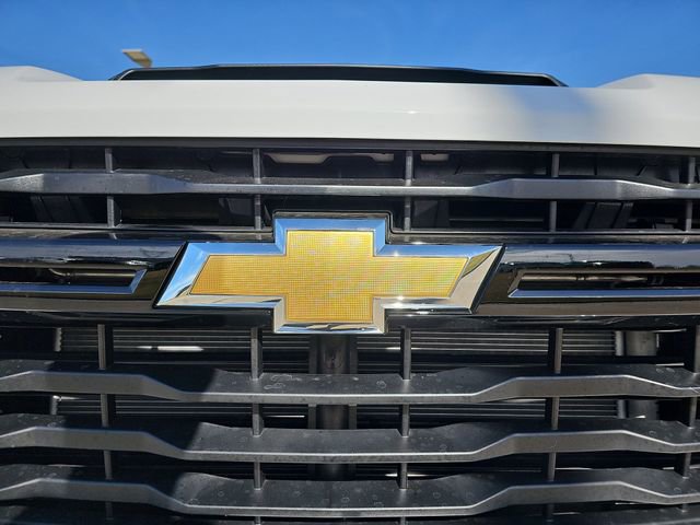 2026 Chevrolet Silverado 3500 HD Work Truck - Photo 29