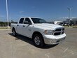 Ram 1500 Classic