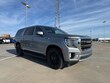 GMC Yukon XL