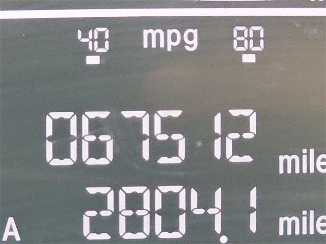 View 12