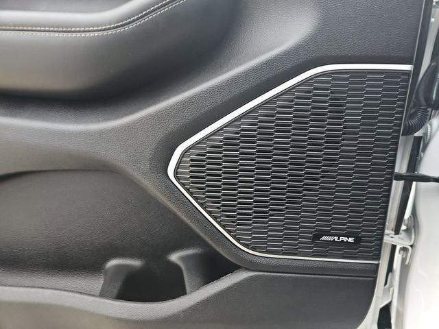 2021 Jeep Grand Cherokee L Limited - Photo 24