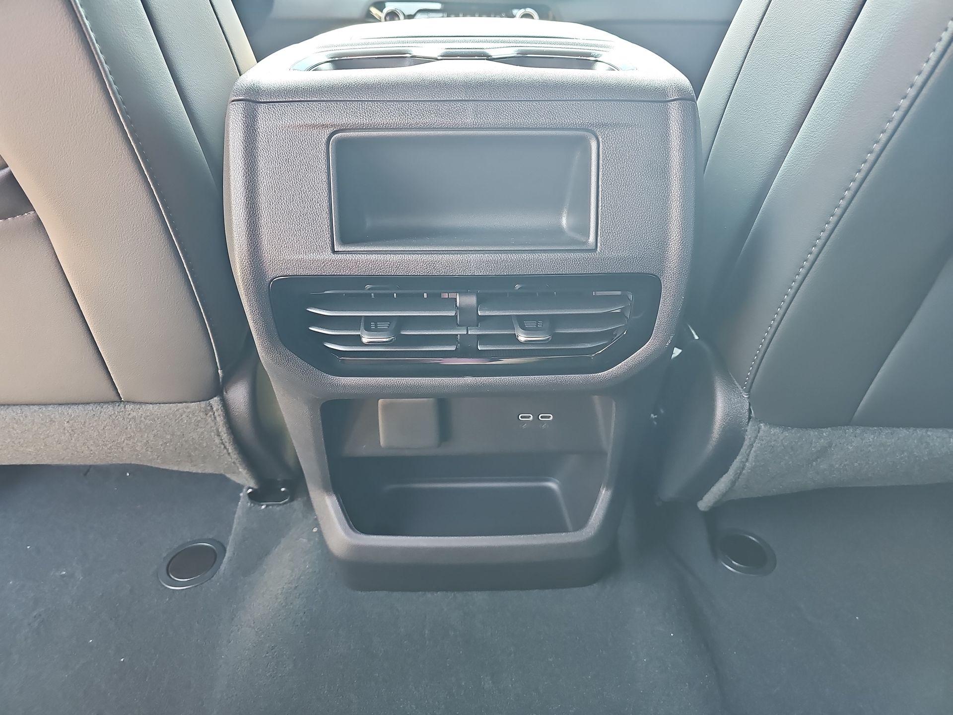 2026 Chevrolet Silverado EV LT - Photo 78