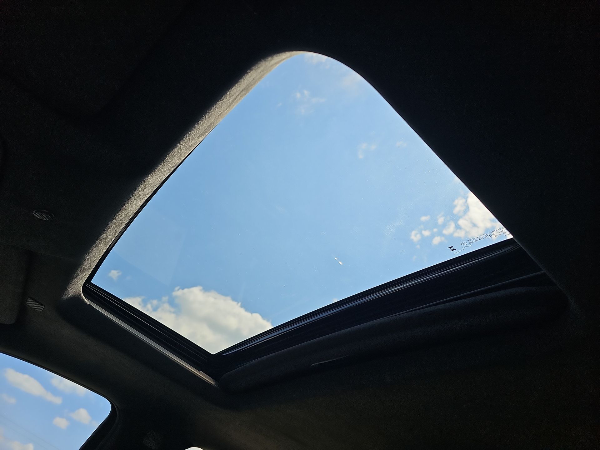 2024 GMC Sierra 2500HD Denali Ultimate - Photo 53