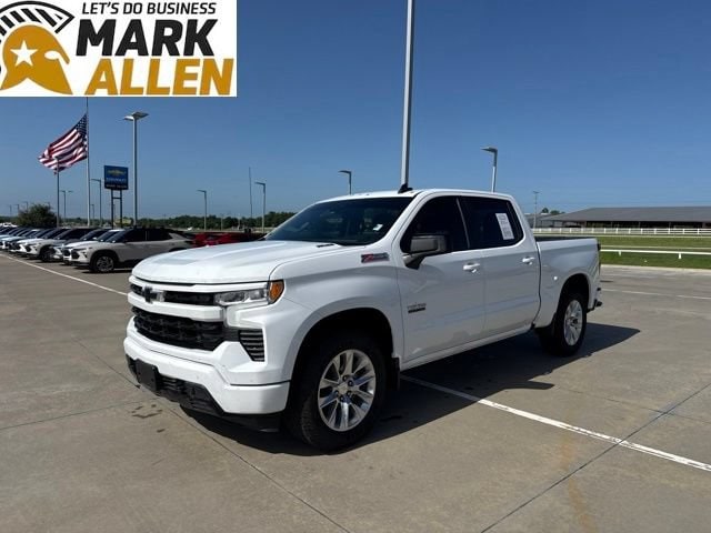 3GCUDEET1NG686266