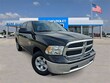 Ram 1500 Classic