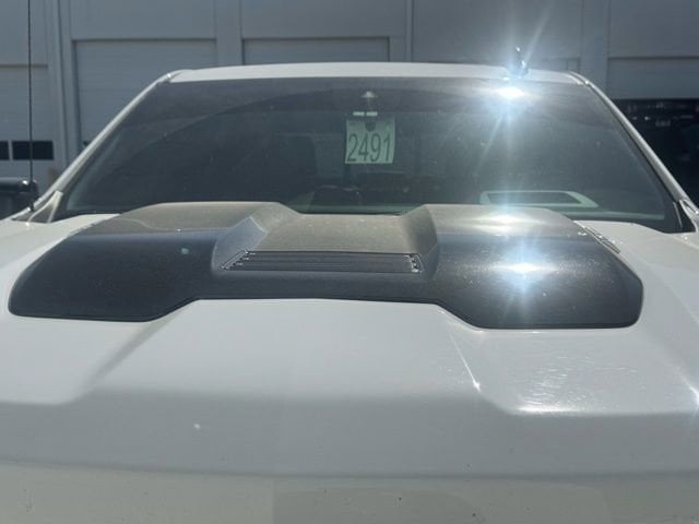 3GCUDHE89RG146473