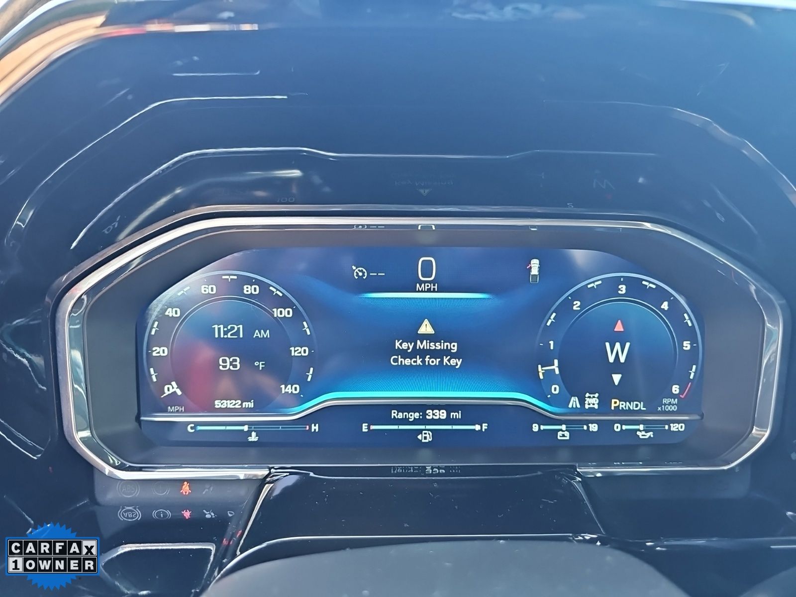 2023 Chevrolet Silverado 1500 LT - Photo 21