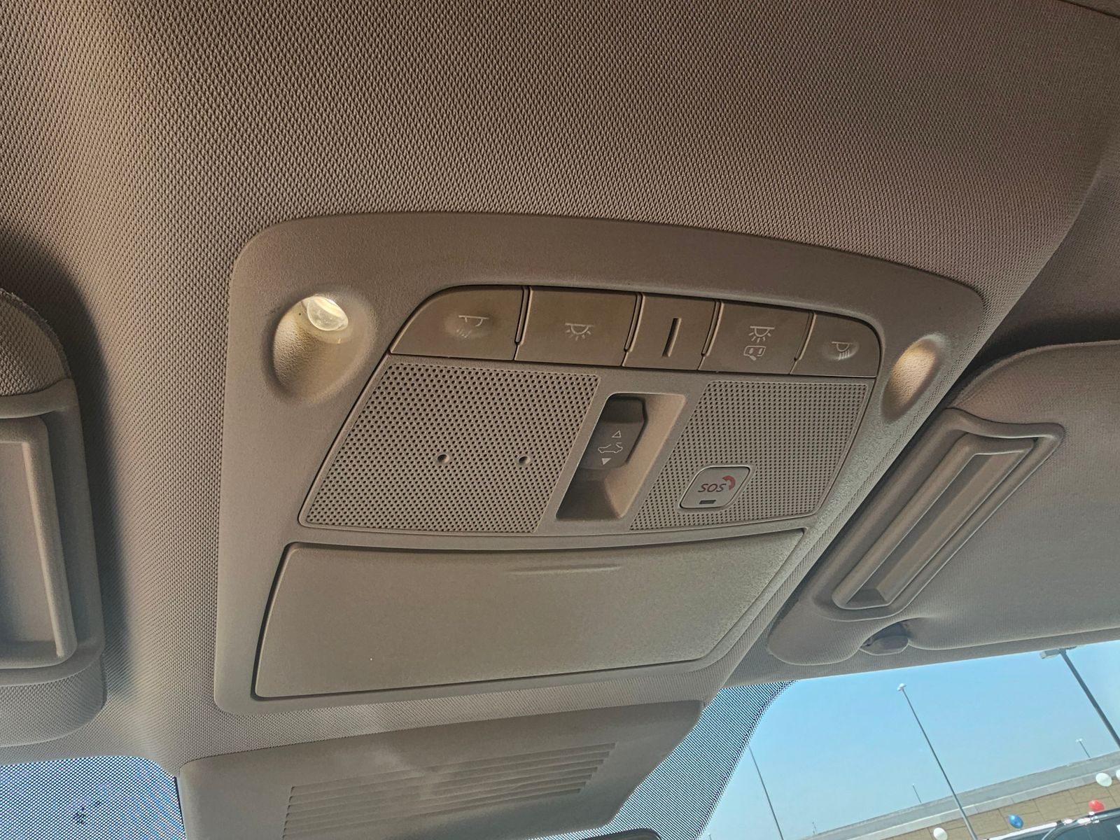 2022 INFINITI QX80 PREMIUM SELECT 4WD - Photo 24