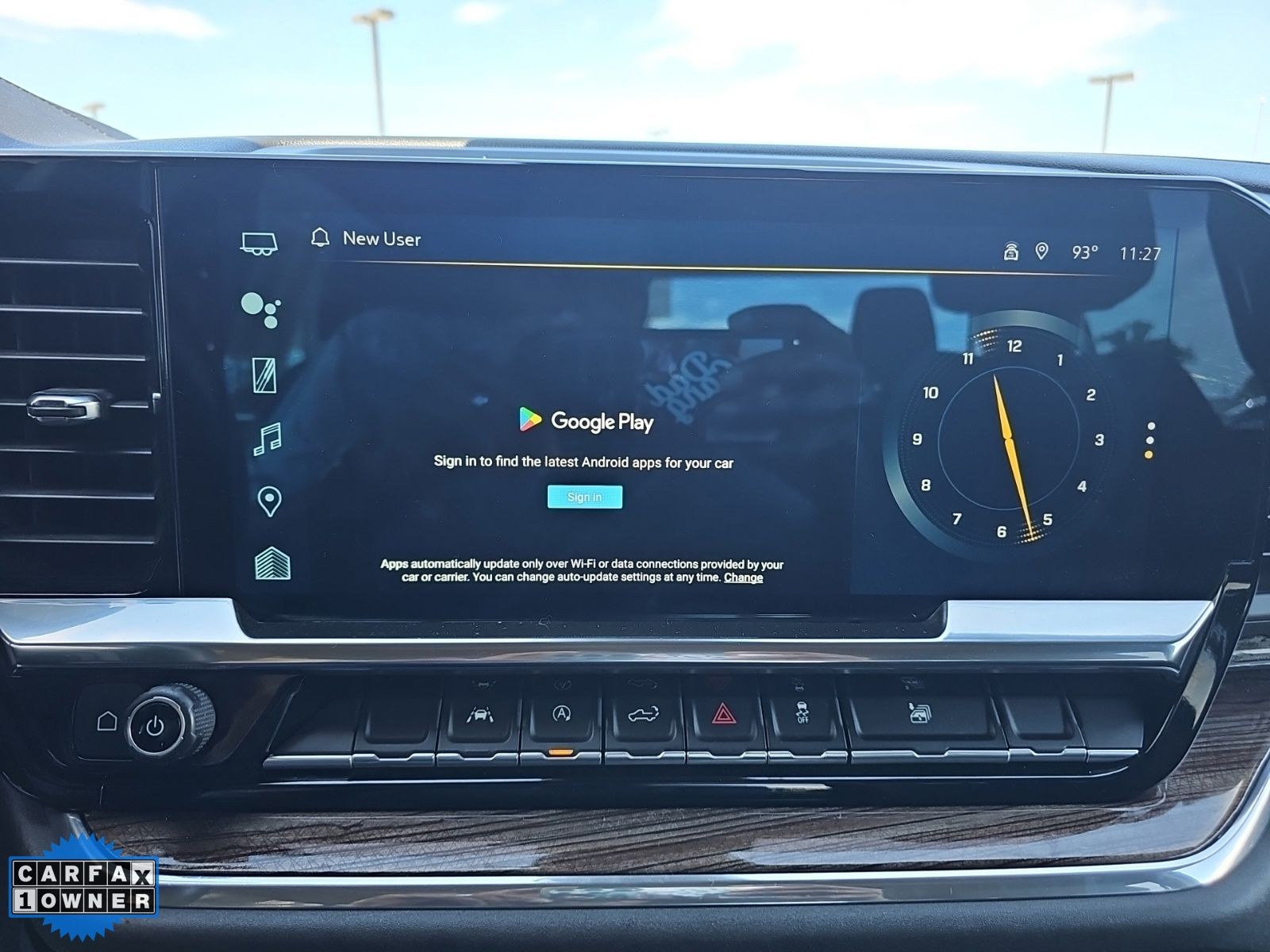 2023 Chevrolet Silverado 1500 LT - Photo 29