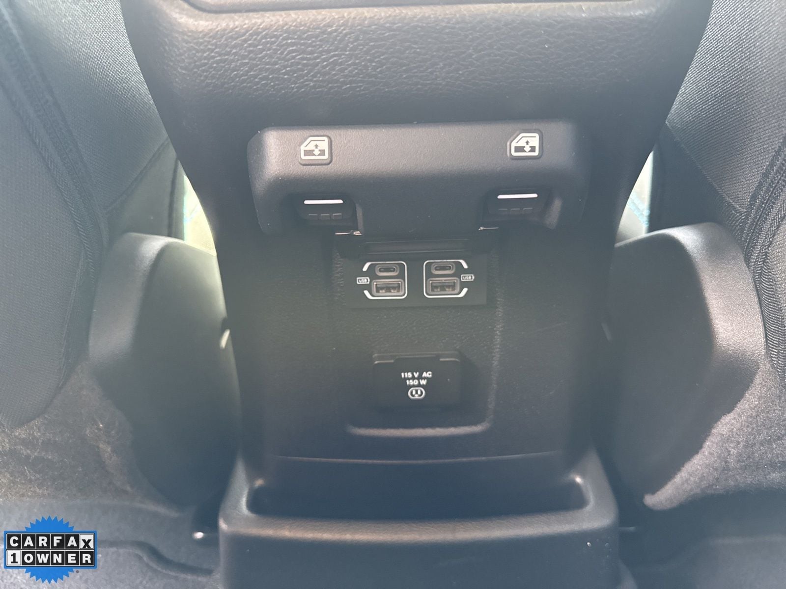 2023 Jeep Wrangler 4xe Rubicon 4XE - Photo 26