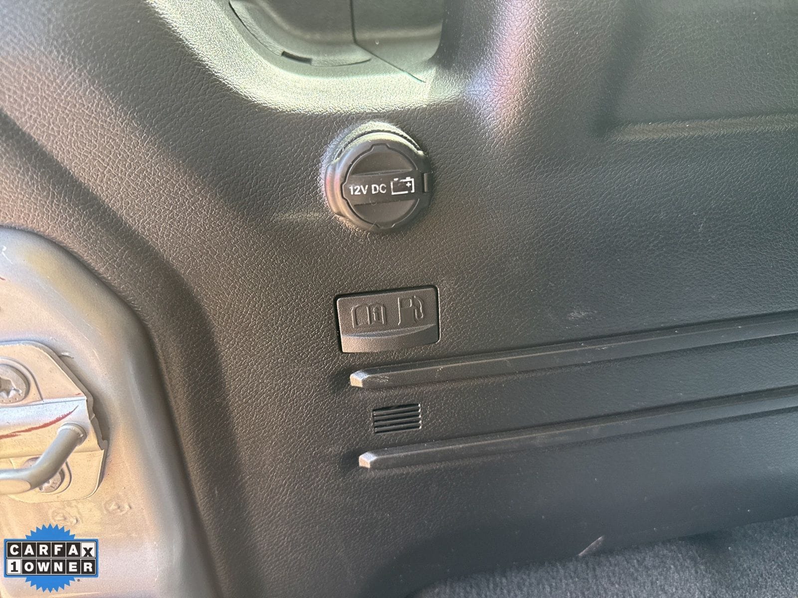 2023 Jeep Wrangler 4xe Rubicon 4XE - Photo 29