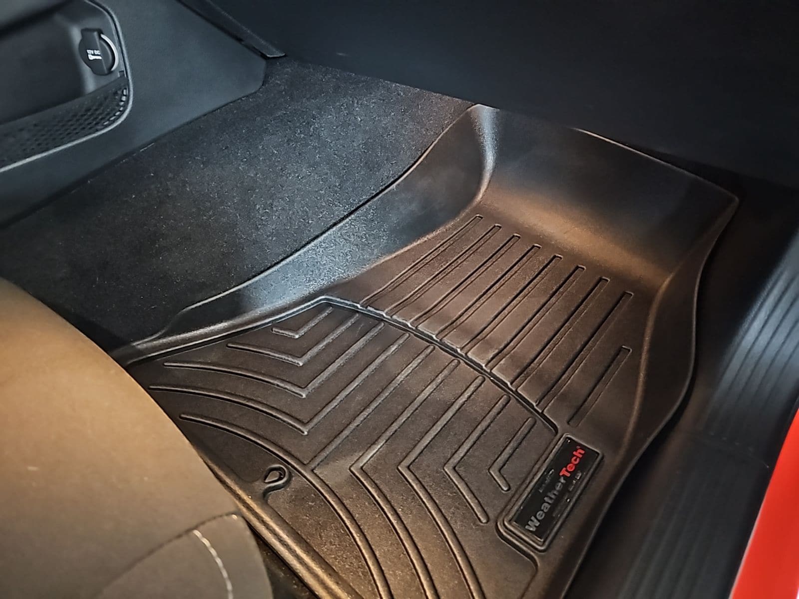 2022 Dodge Challenger R/T - Photo 21