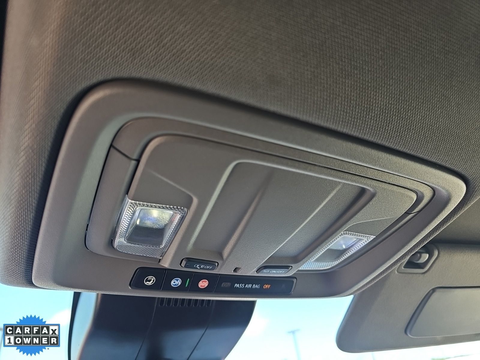 2023 Chevrolet Silverado 1500 LT - Photo 26
