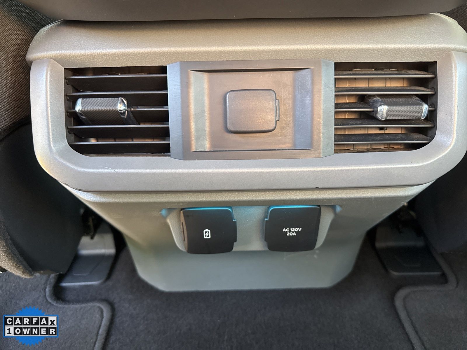 2024 Ford F-150 XLT - Photo 22