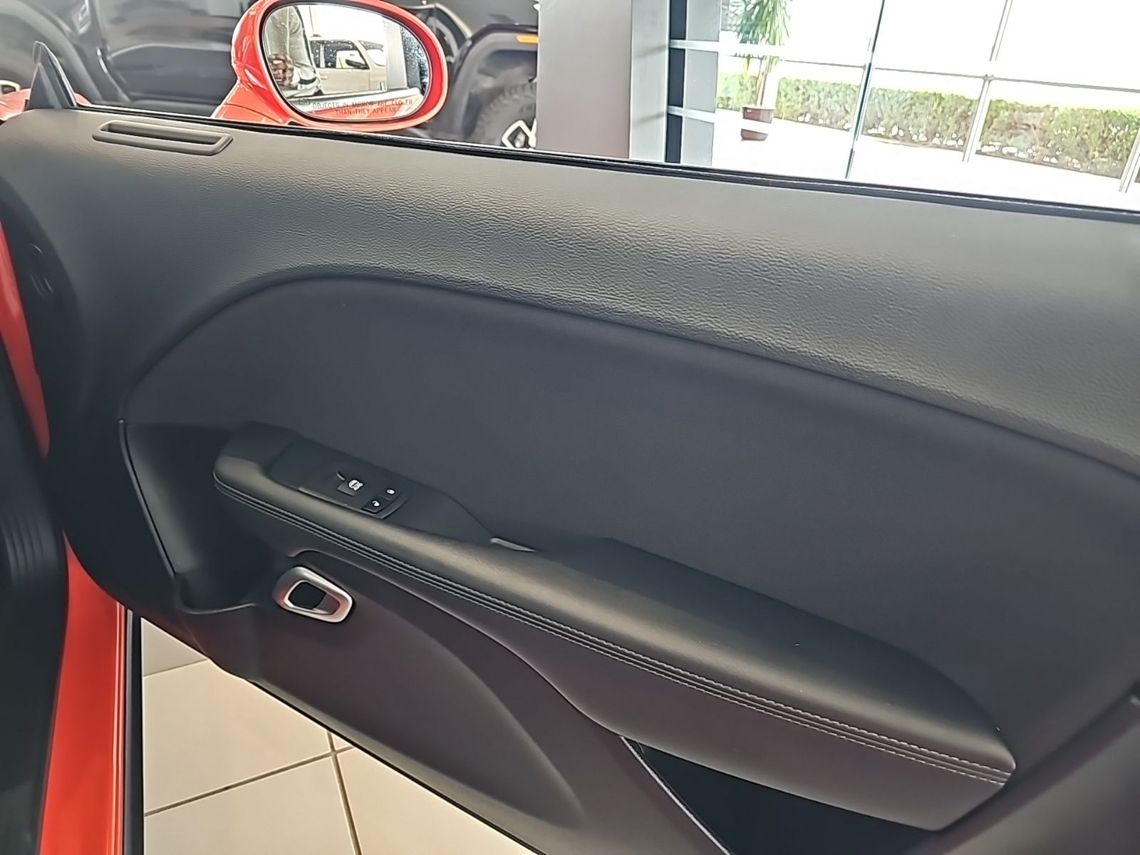 2022 Dodge Challenger R/T - Photo 23