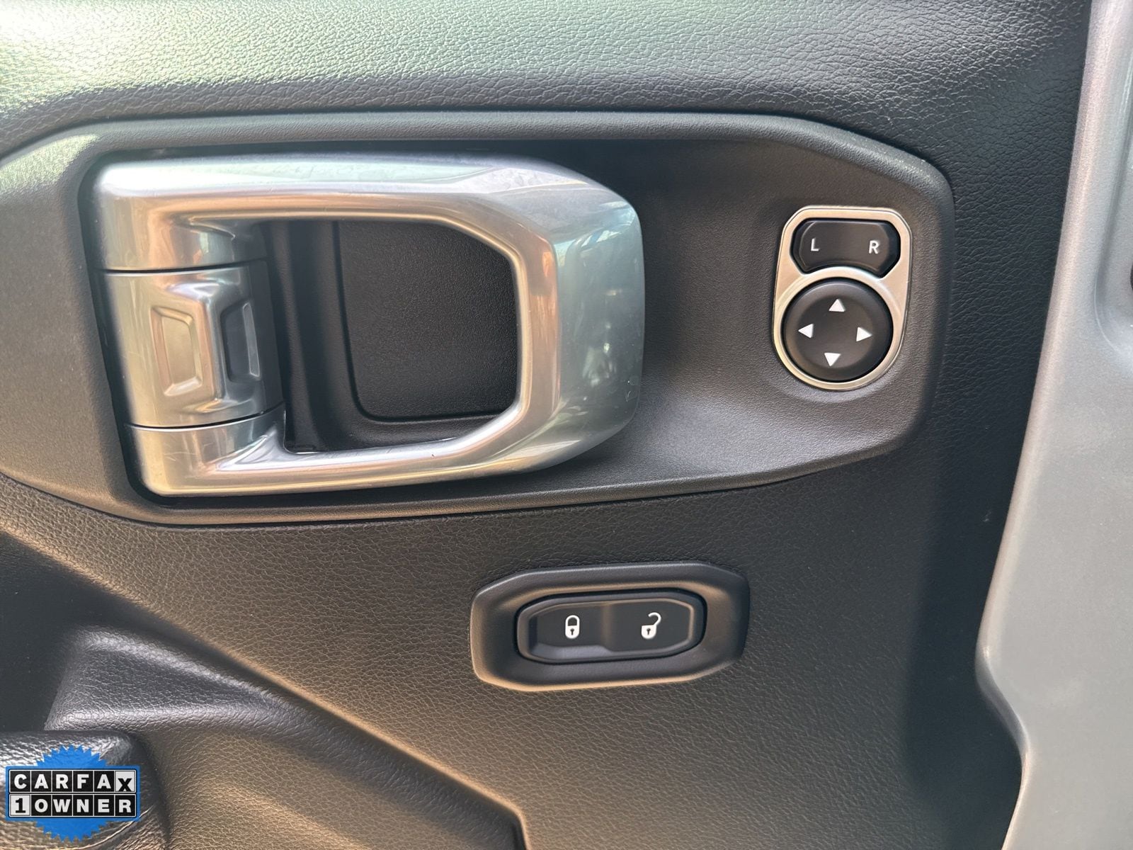2023 Jeep Wrangler 4xe Rubicon 4XE - Photo 12