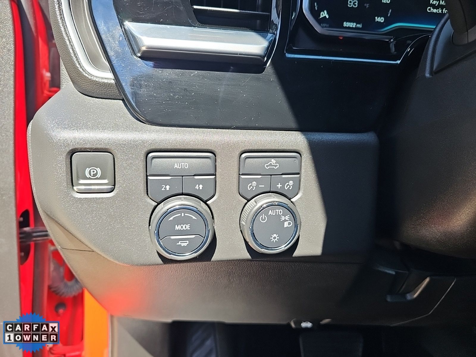 2023 Chevrolet Silverado 1500 LT - Photo 17