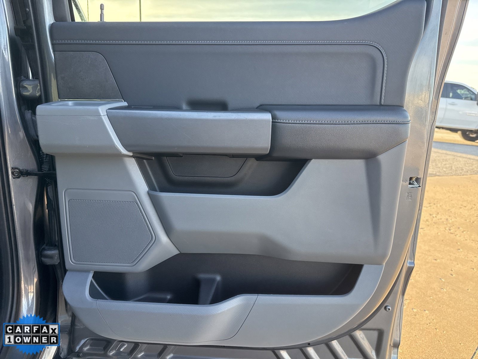 2024 Ford F-150 XLT - Photo 23