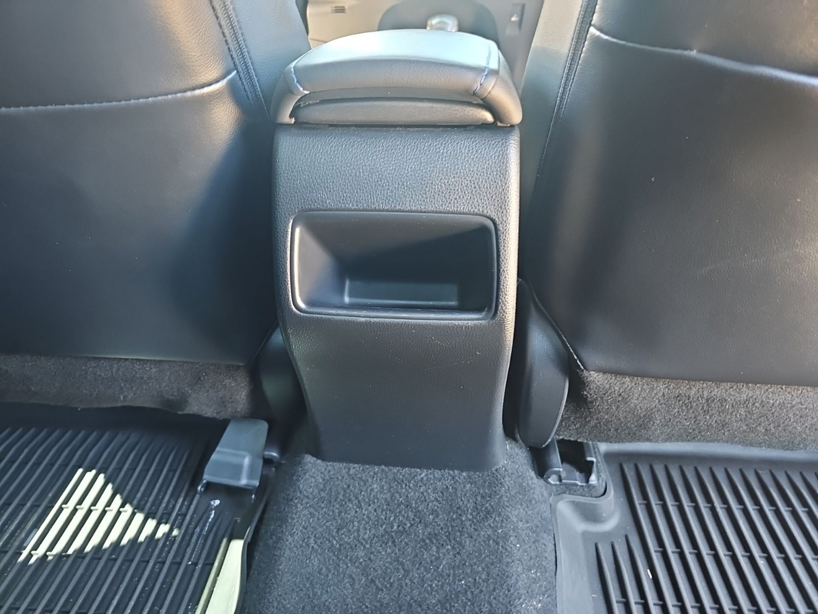2020 Toyota Corolla XSE - Photo 31