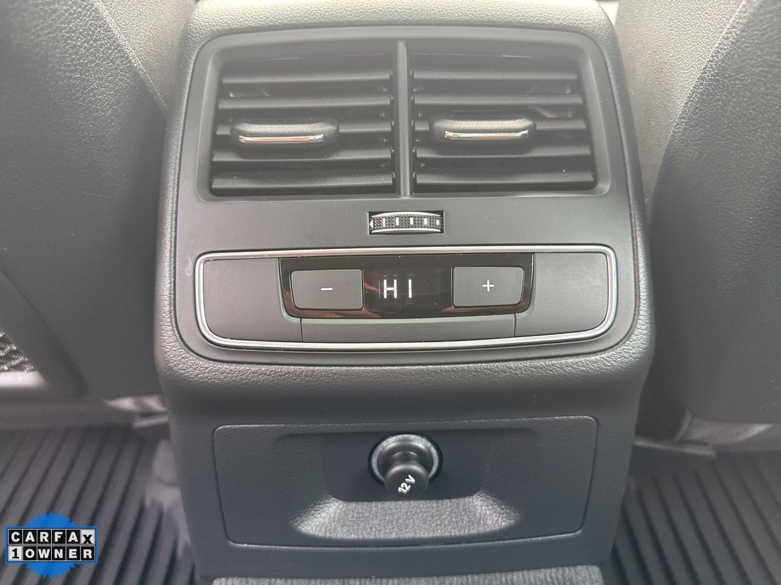 2021 Audi A4 Premium - Photo 28