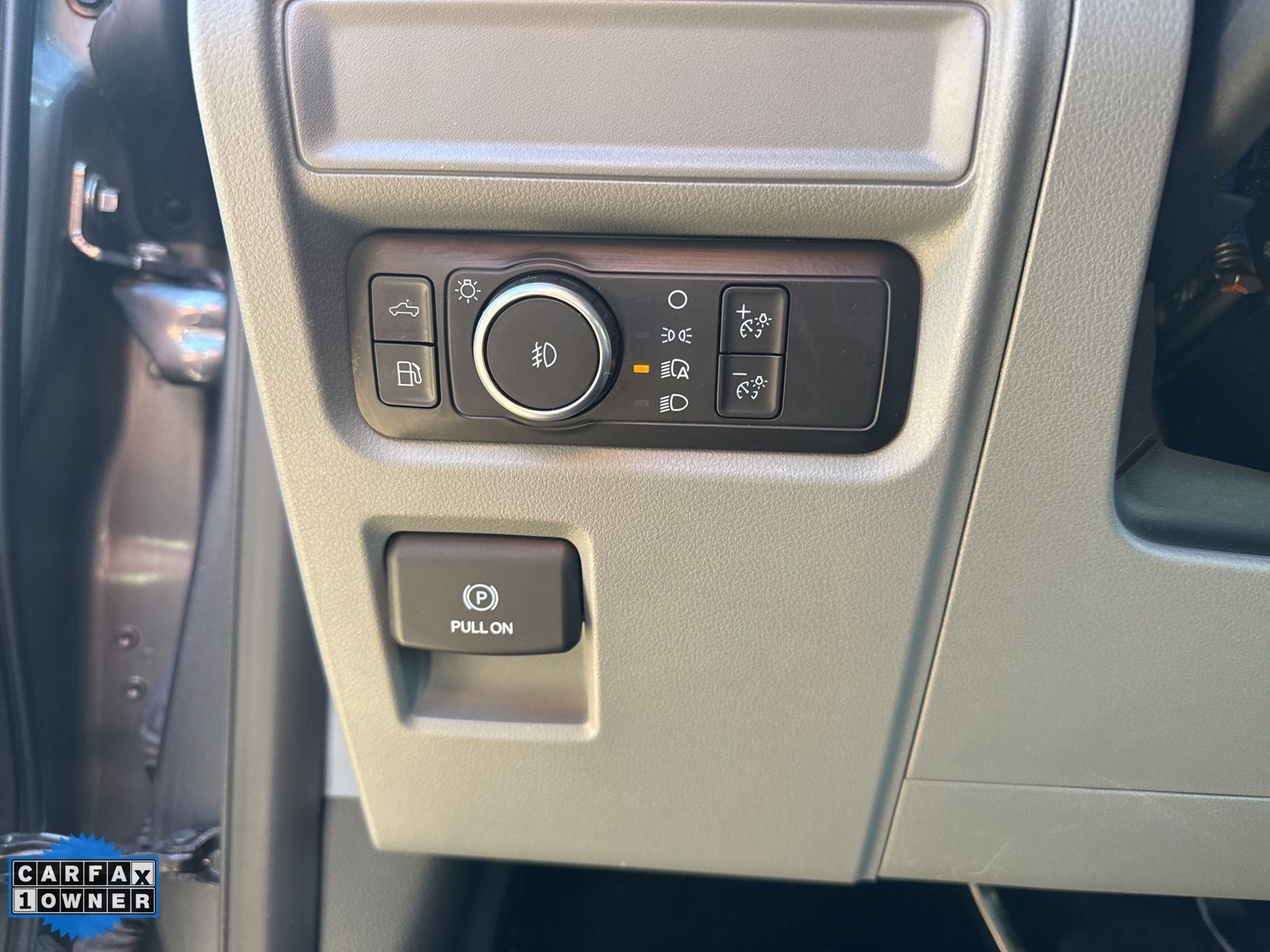 2024 Ford F-150 XLT - Photo 10