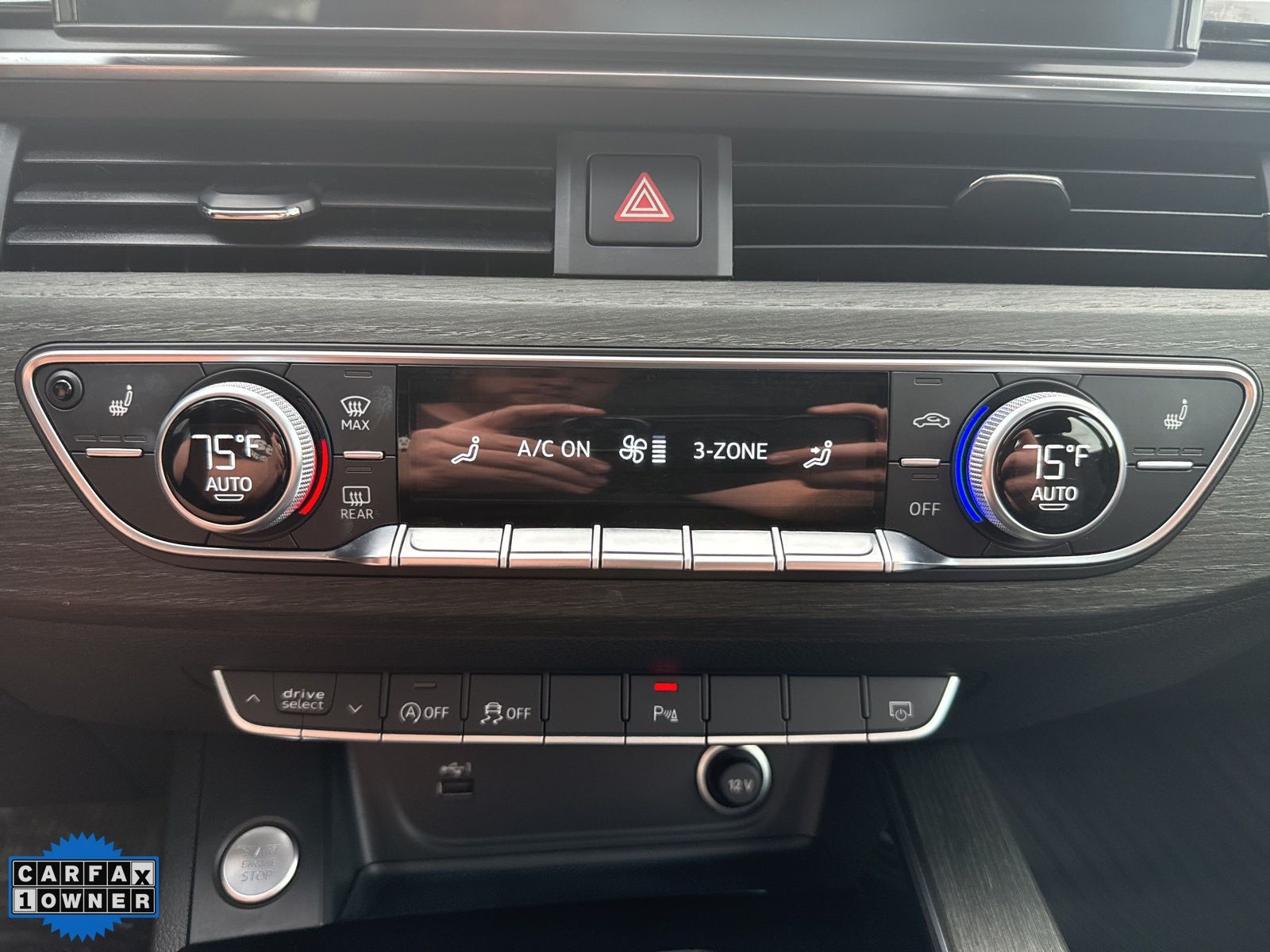 2021 Audi A4 Premium - Photo 20