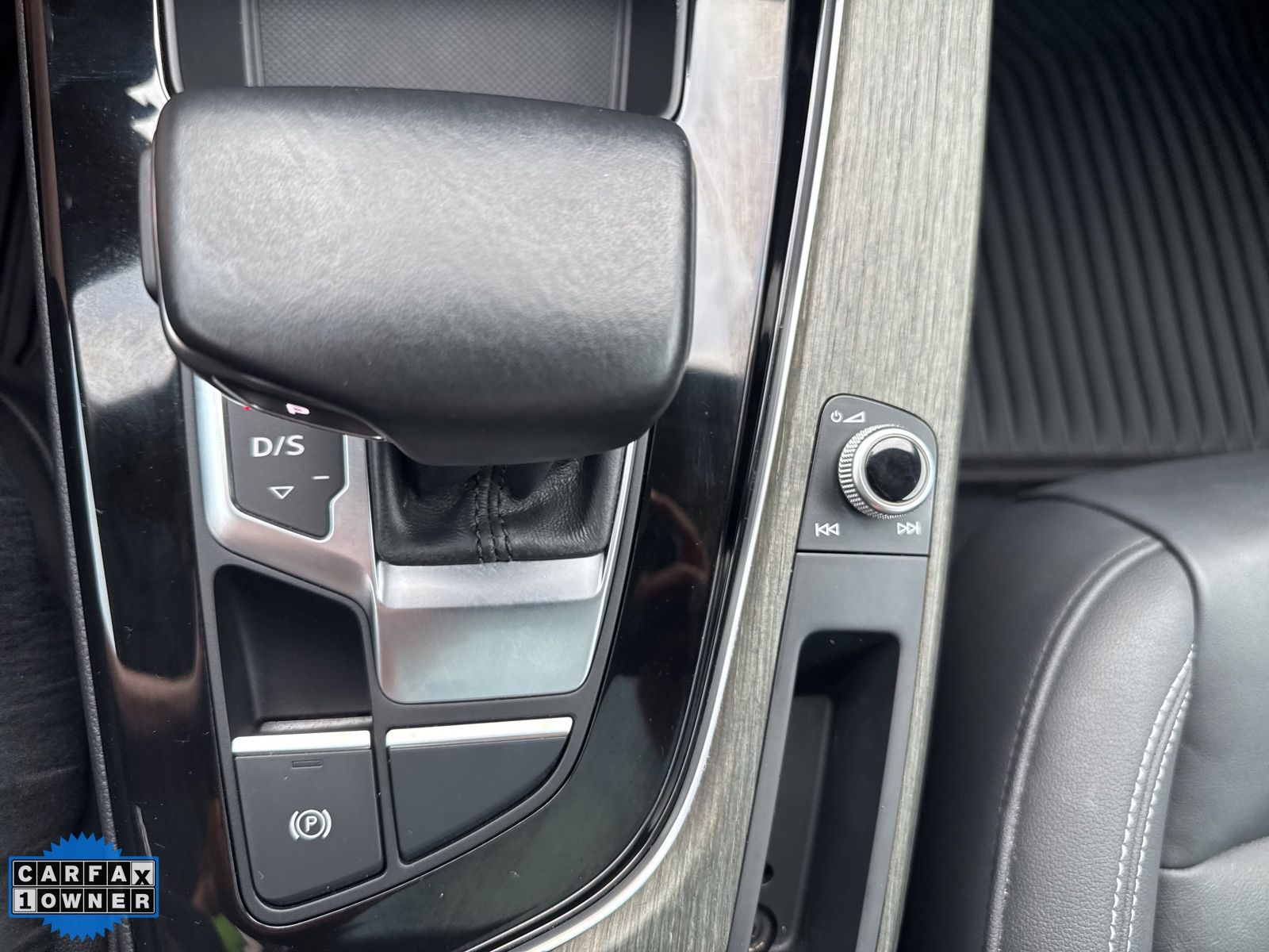 2021 Audi A4 Premium - Photo 22