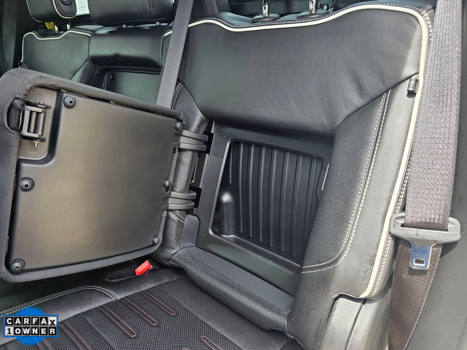 2023 GMC Sierra 1500 AT4X - Photo 37