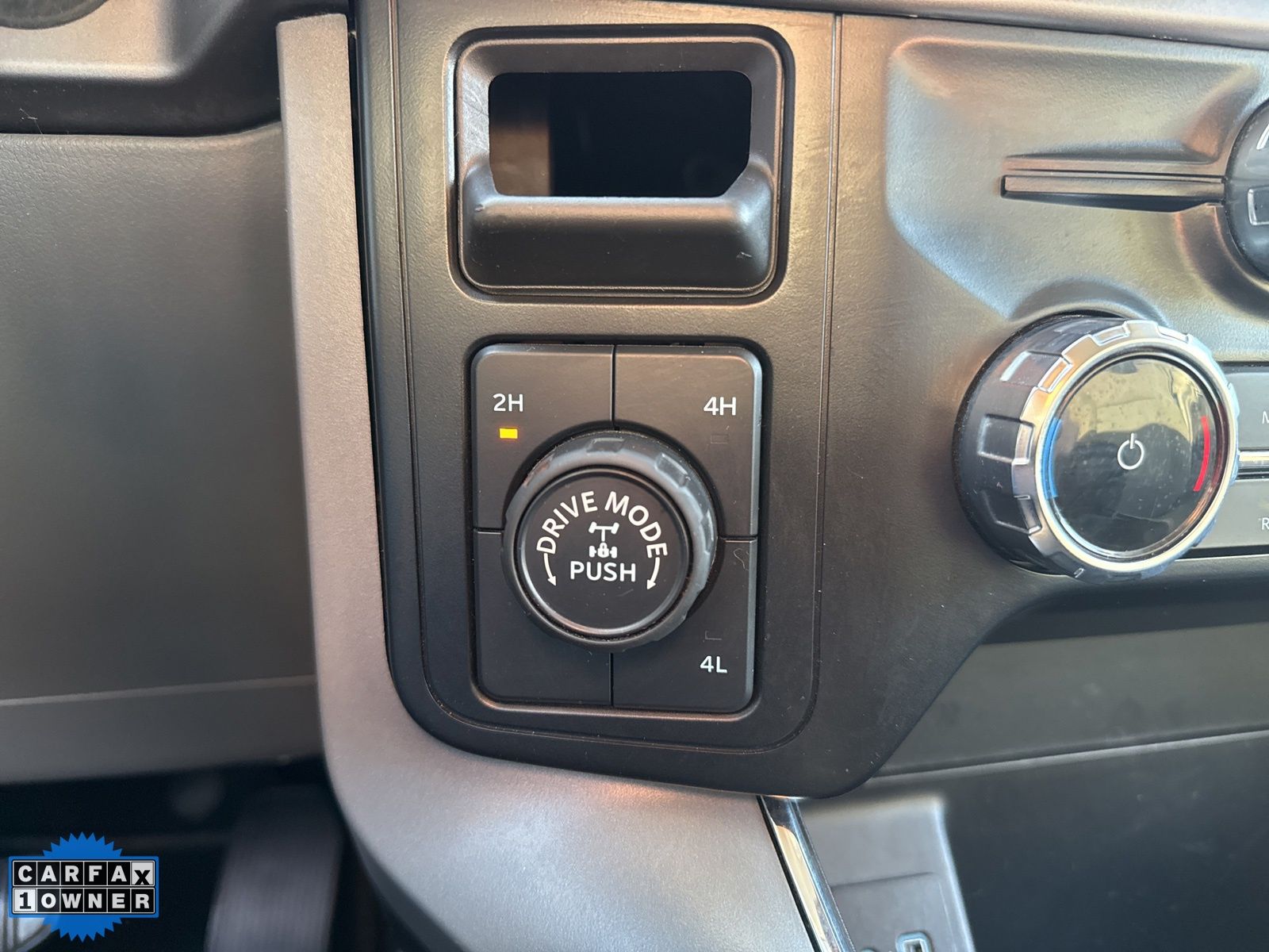 2024 Ford F-150 XLT - Photo 16