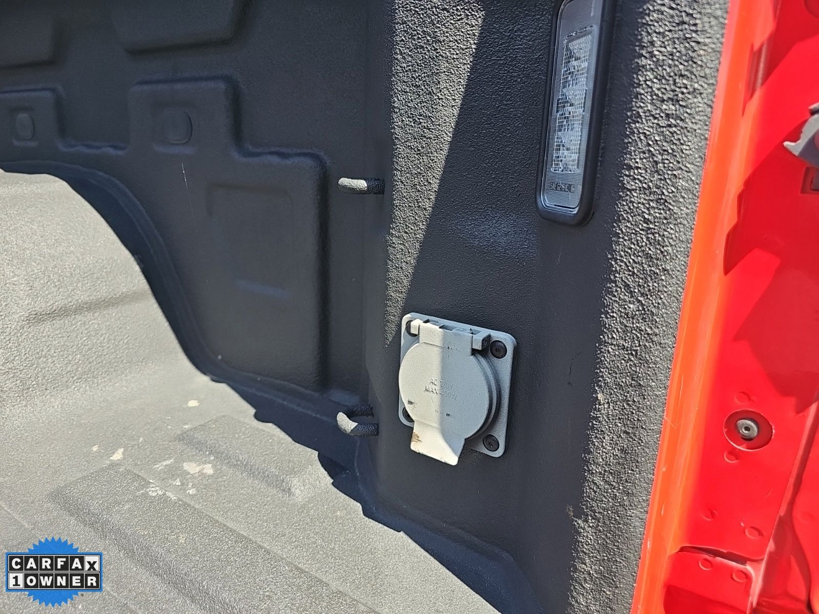 2023 Chevrolet Silverado 1500 LT - Photo 7